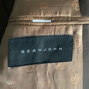 Brand new never used Sean johns